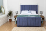 royal-blue-plush-velvet