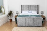 grey-crushed-velvet