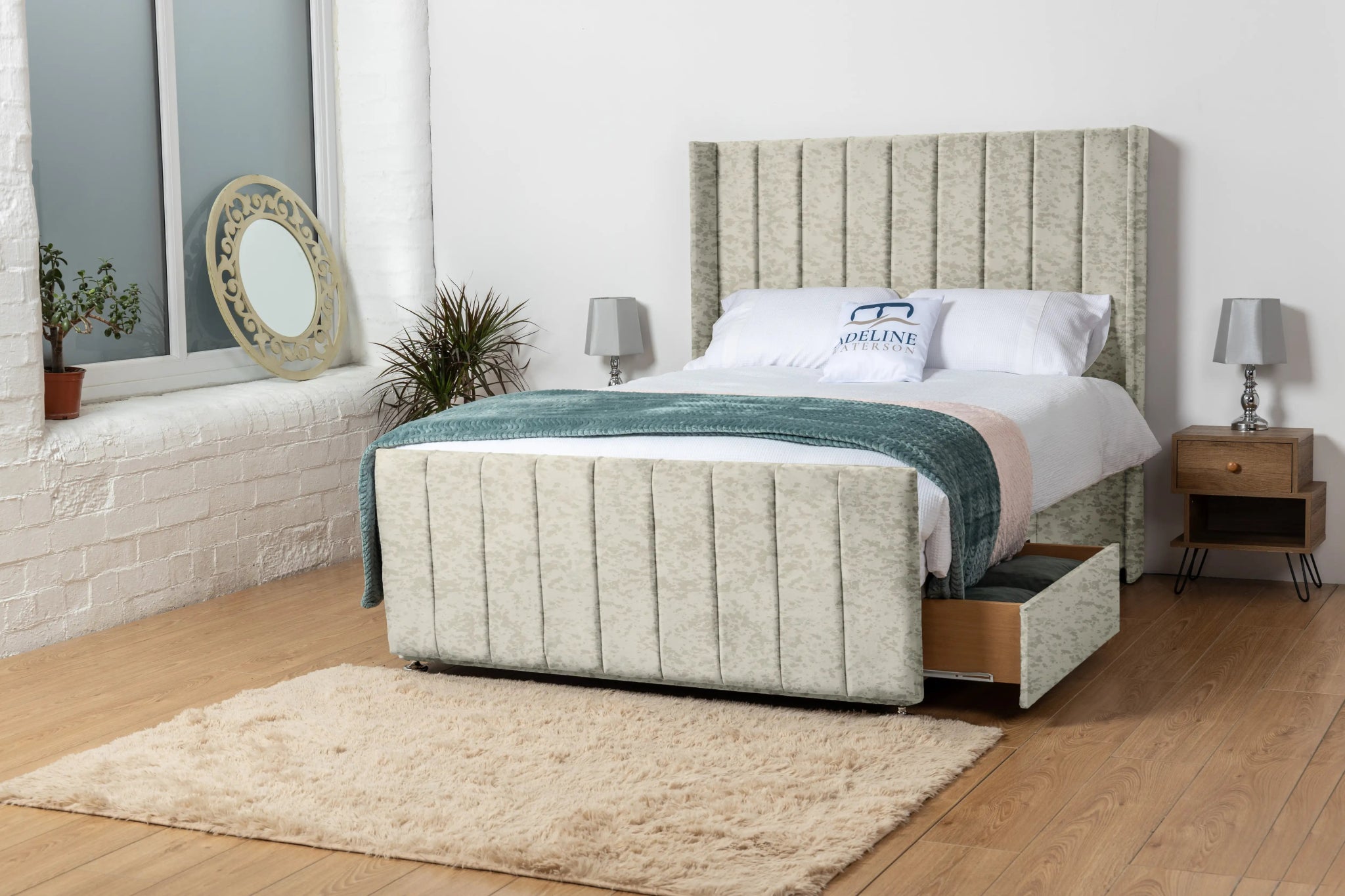 champagne-crushed-velvet