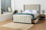 champagne-crushed-velvet