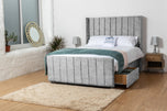 grey-crushed-velvet