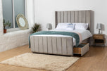 grey-plush-velvet
