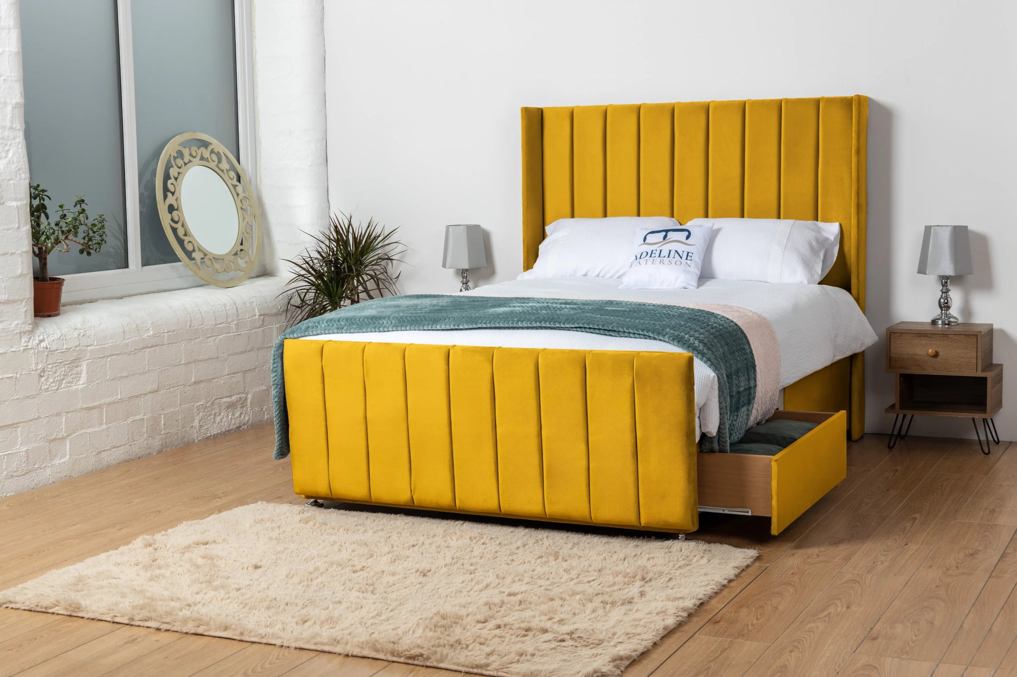 mustard-plush-velvet