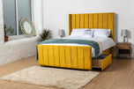 mustard-plush-velvet