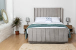 silver-plush-velvet