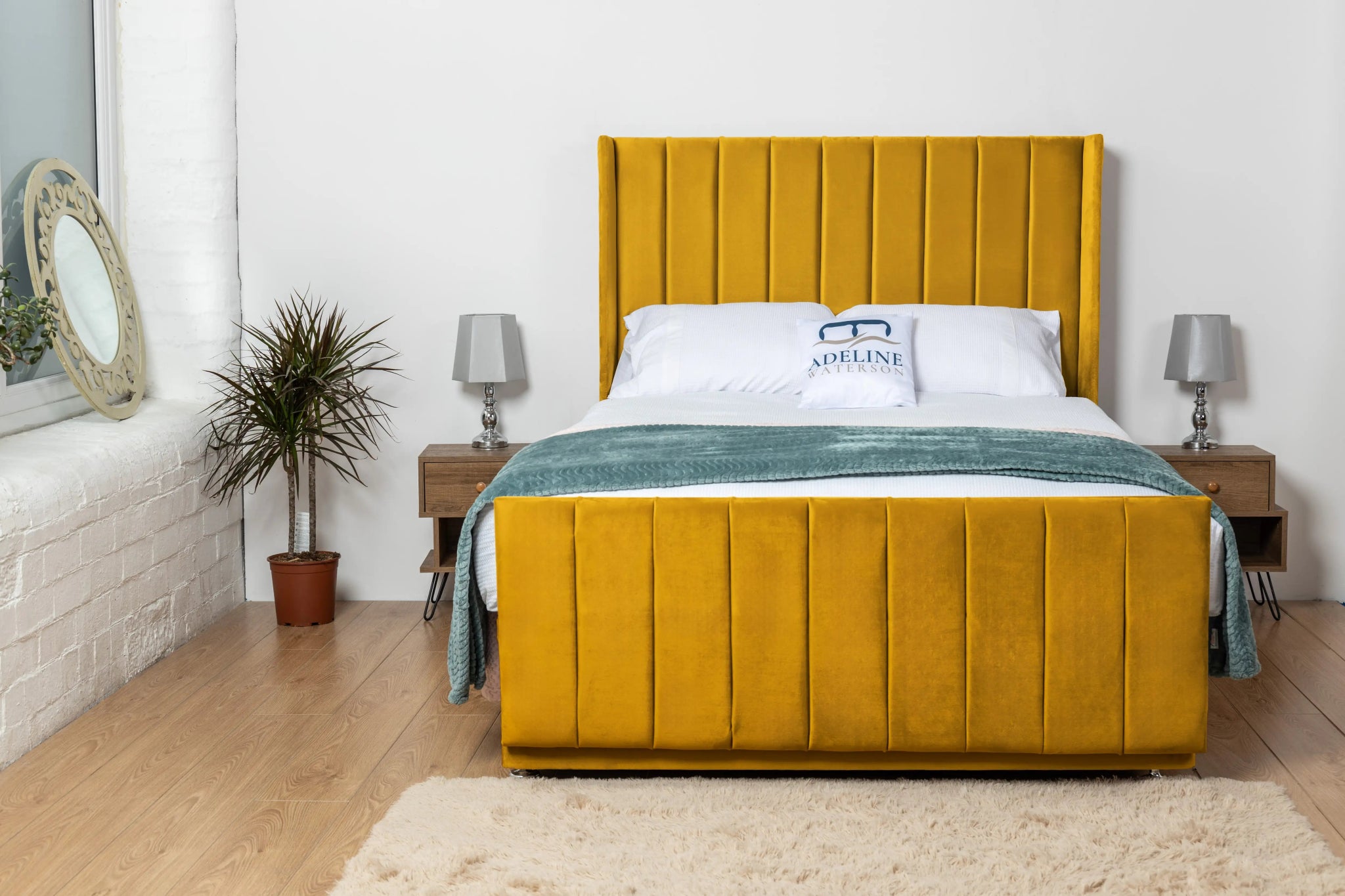 mustard-plush-velvet