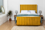 mustard-plush-velvet