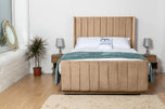 beige-plush-velvet