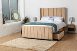 beige-plush-velvet