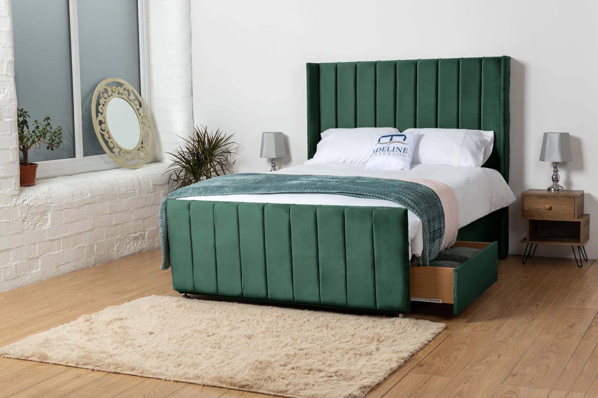 emerald-plush-velvet