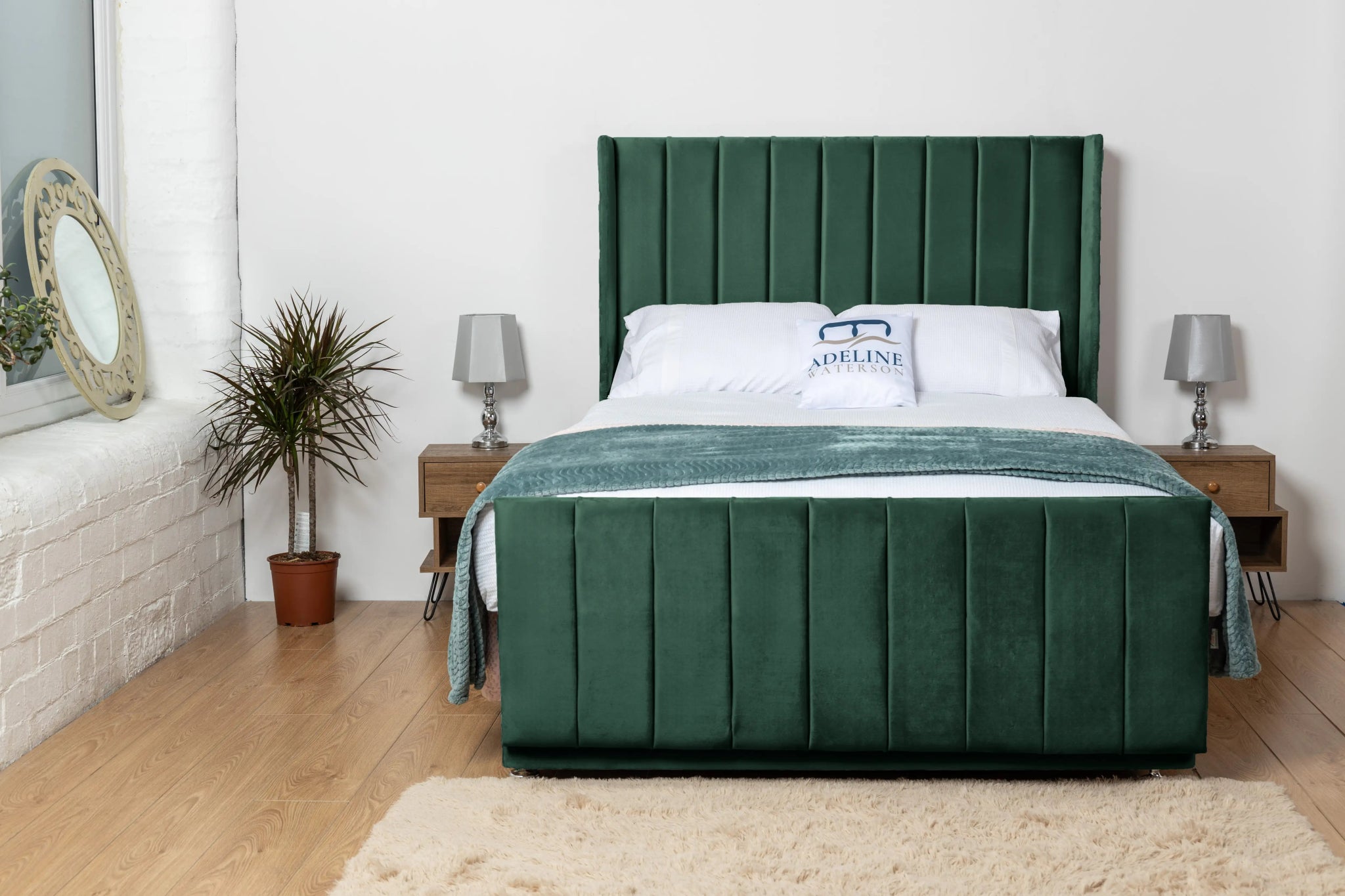 emerald-plush-velvet