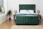 emerald-plush-velvet