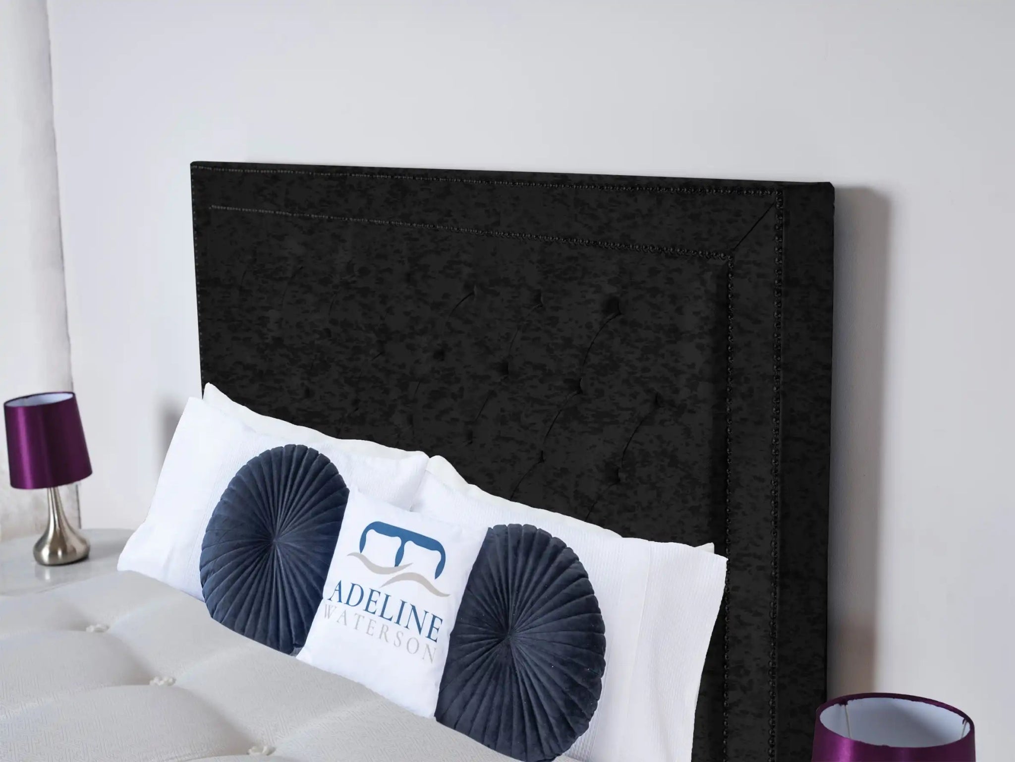 black-crushed-velvet