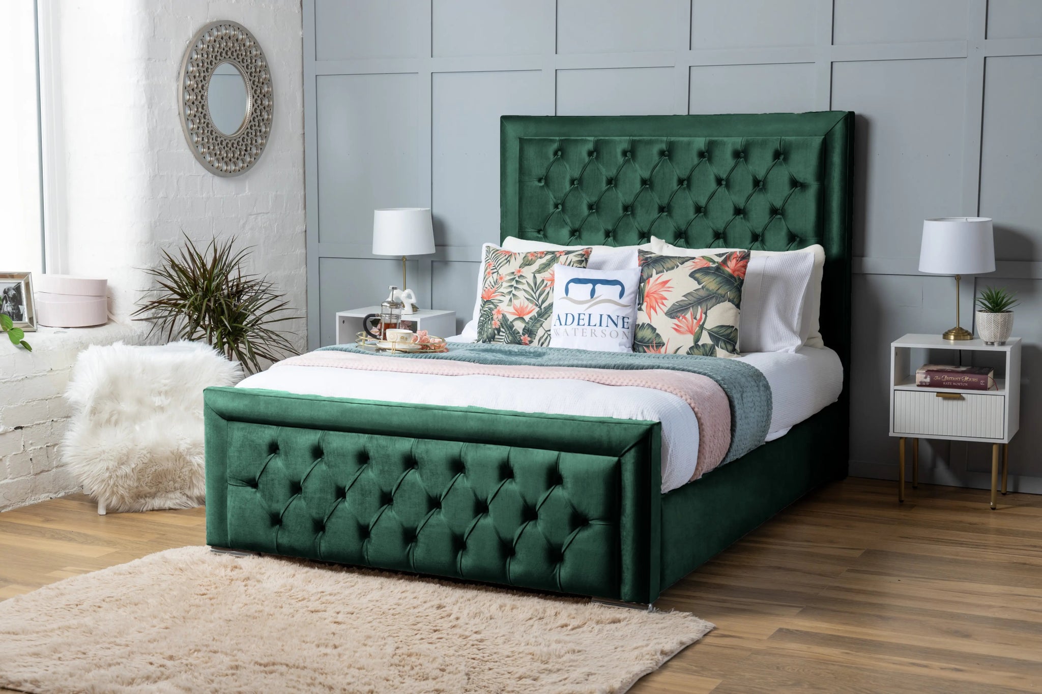 emerald-plush-velvet