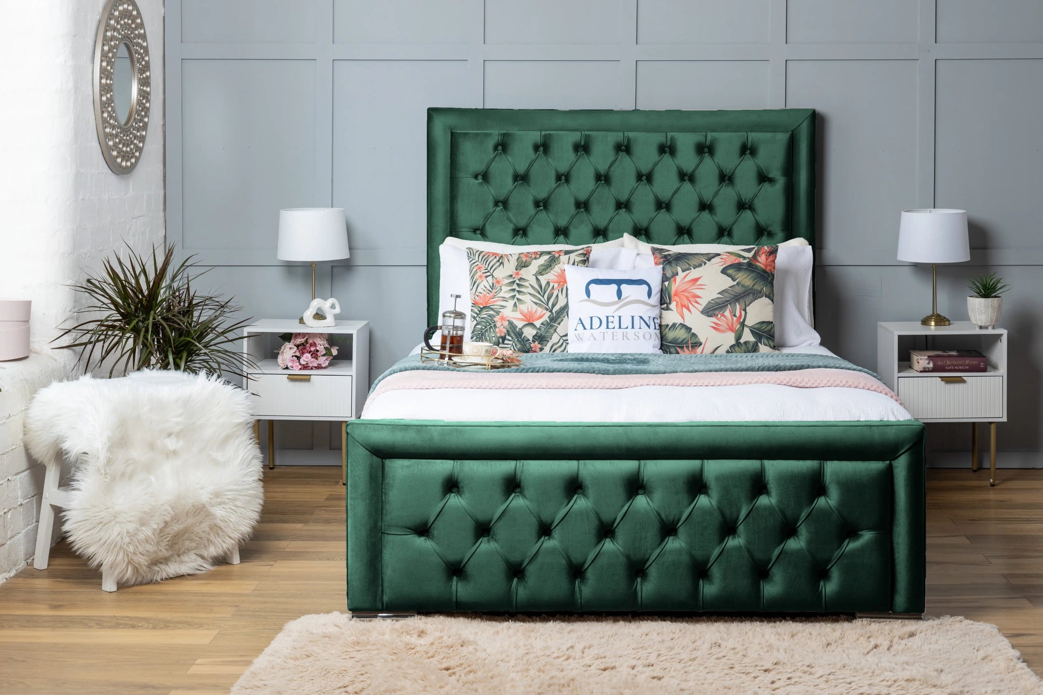 emerald-plush-velvet