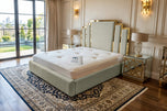 Cream Naples