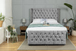 grey-crushed-velvet