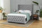 grey-crushed-velvet
