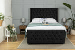 black-crushed-velvet