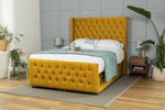 mustard-plush-velvet