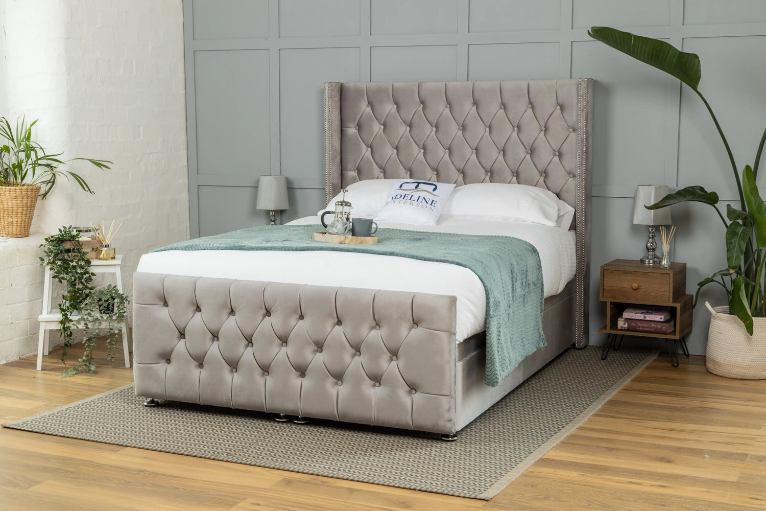 silver-plush-velvet