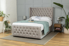 silver-plush-velvet