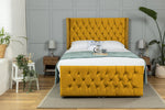 mustard-plush-velvet