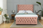 pink-plush-velvet