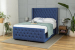 royal-blue-plush-velvet