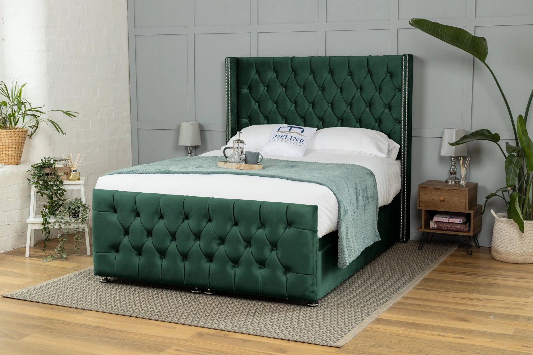 emerald-plush-velvet