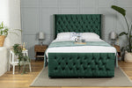 emerald-plush-velvet