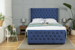 royal-blue-plush-velvet