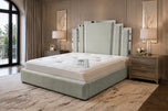 Cream Naples