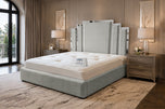 Seal Grey Naples