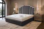Slate Naples