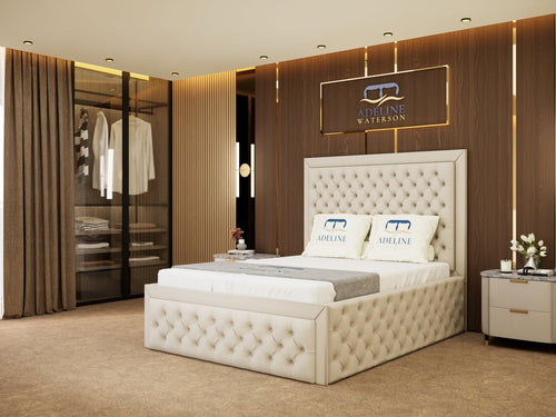 Kingsford Signature Bed