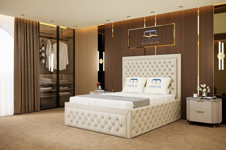 Signature Beds