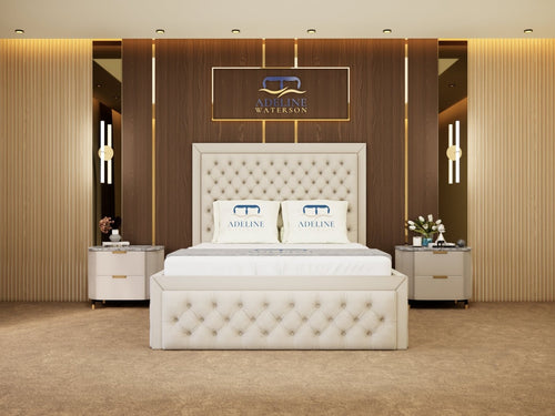 Kingsford Signature Bed