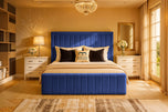 ROyal-blue-velvet