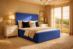 ROyal-blue-velvet