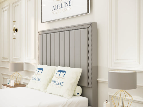 Kingsley Signature Bed