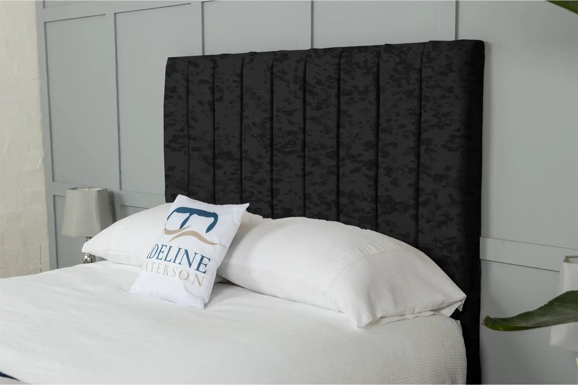 black-crushed-velvet