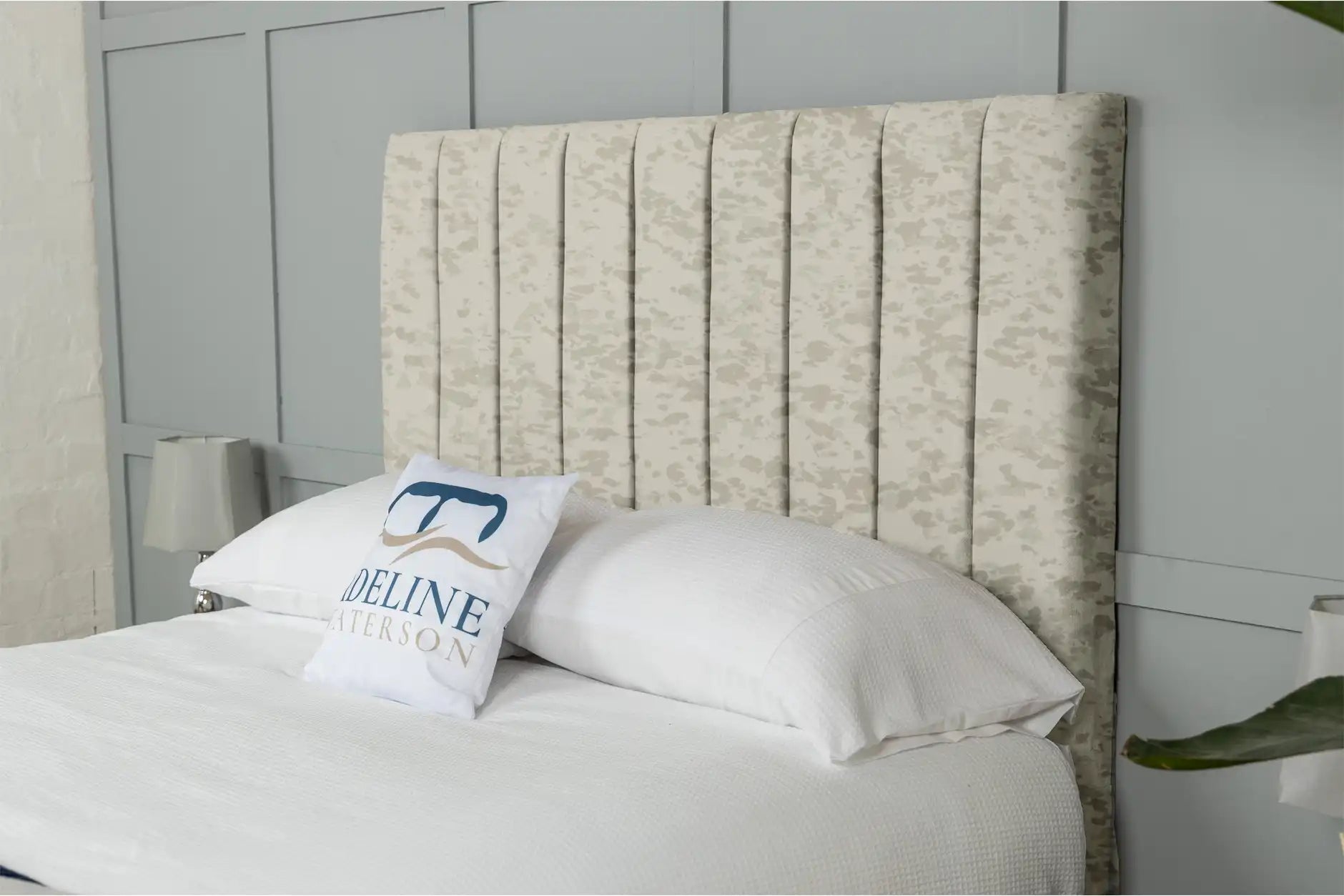 champagne-crushed-velvet