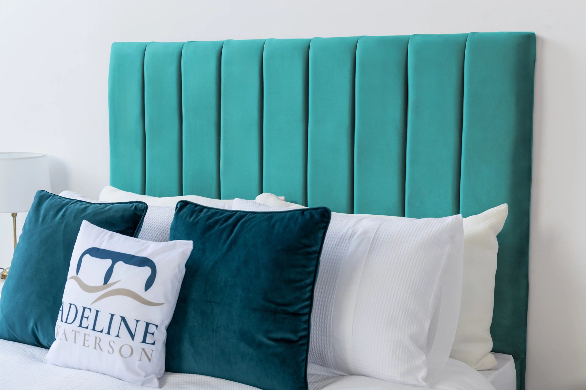 emerald-plush-velvet