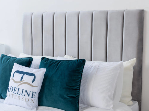 Kingston Floor Standing Headboard