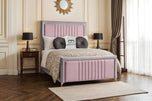 silver-pink