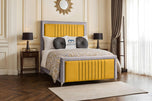 silver-mustard