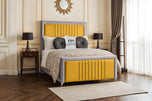 silver-mustard