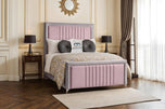 silver-pink