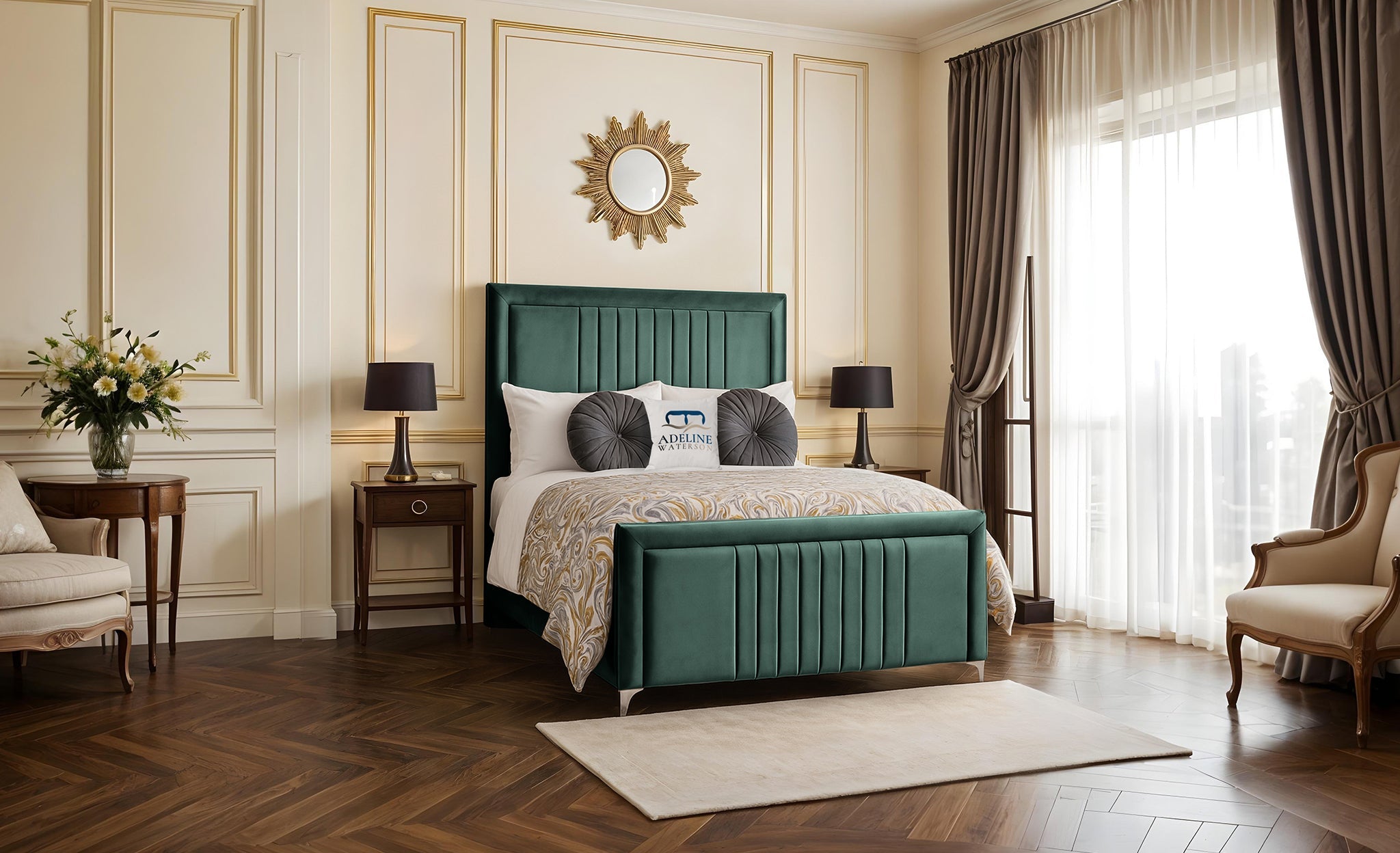 embraled-plush-velvet